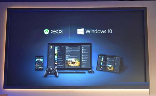 win10系统新功能评测 windows10新特性汇总