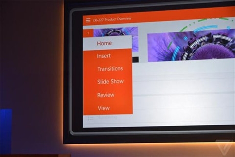 Win10发布!微软史上首次提供免费升级