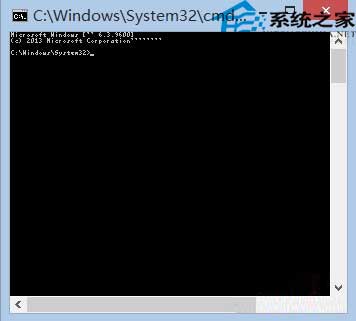  Win10命令提示符字体太小且无法更改设置怎么办？