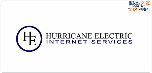 He.net DNS �����ȶ�����ǿ������DNS����