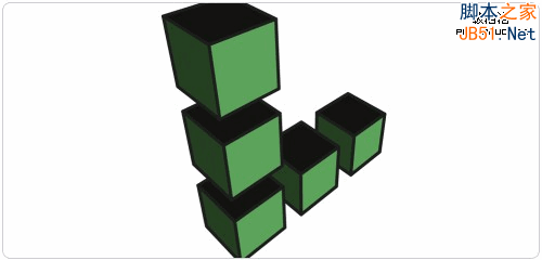 Linode DNS -Linode�����DNS����