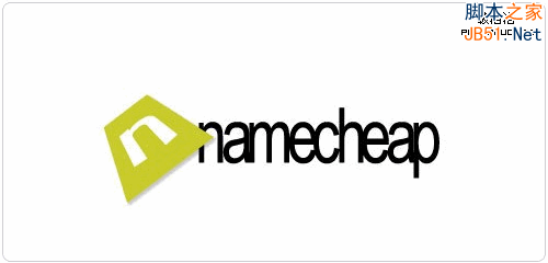 NameCheap DNS ����ע���̵����DNS