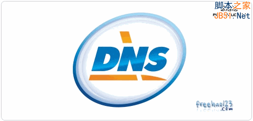 Dnsever �������DNS������������