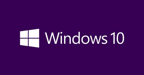 win10Ԥ9926ٷisoصַ