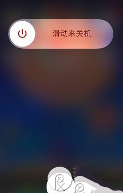 iphone6的home键失灵怎么办?苹果6 home键失