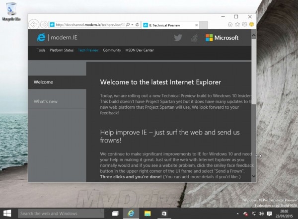 أWindows 10Ԥ