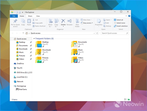 Win10Ԥ溣ͼͣ˵ȶ