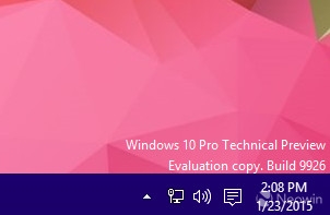 Win10Ԥ溣ͼͣ˵ȶ