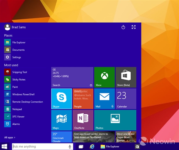 Win10Ԥ溣ͼͣ˵ȶ