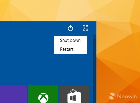 Win10Ԥ溣ͼͣ˵ȶ