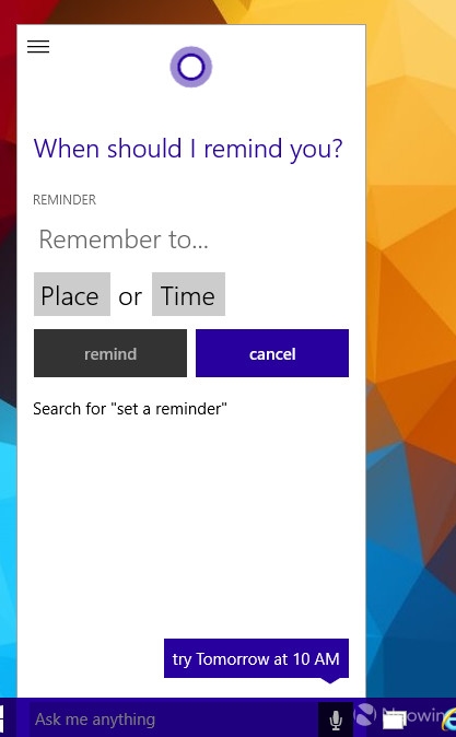 Win10Ԥ溣ͼͣ˵ȶ