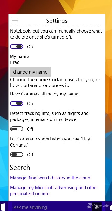 Win10Ԥ溣ͼͣ˵ȶ
