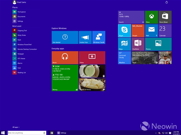 Win10Ԥ溣ͼͣ˵ȶ
