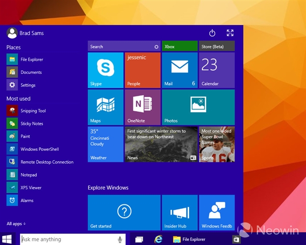 Win10Ԥ溣ͼͣ˵ȶ