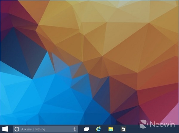 Win10Ԥøװ