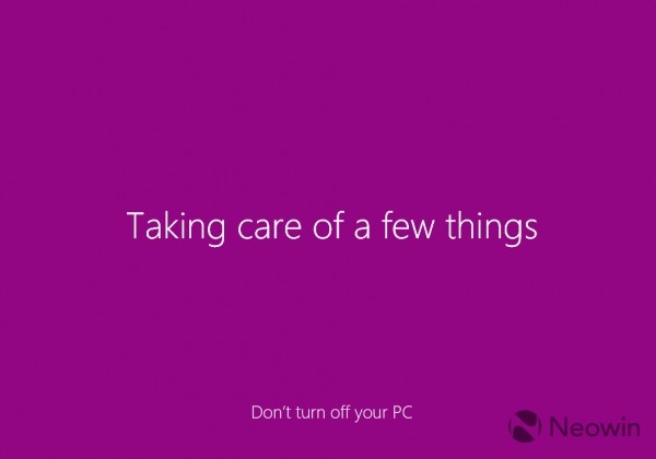 Win10Ԥøװ