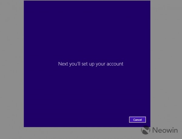 Win10Ԥøװ