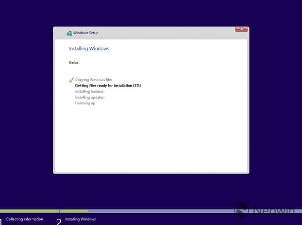 Win10Ԥøװ