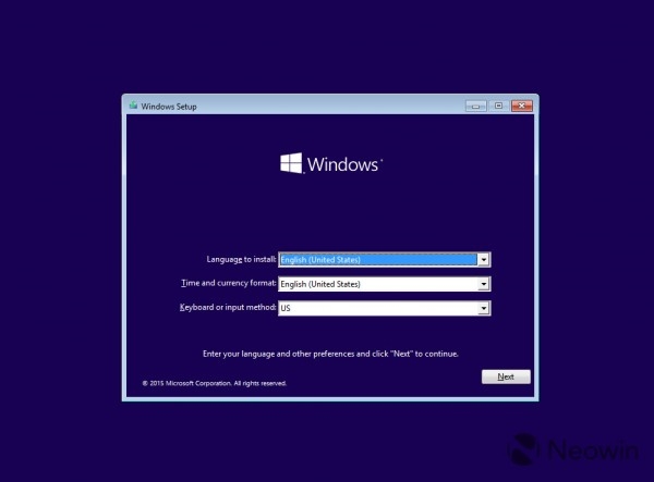 Win10Ԥøװ