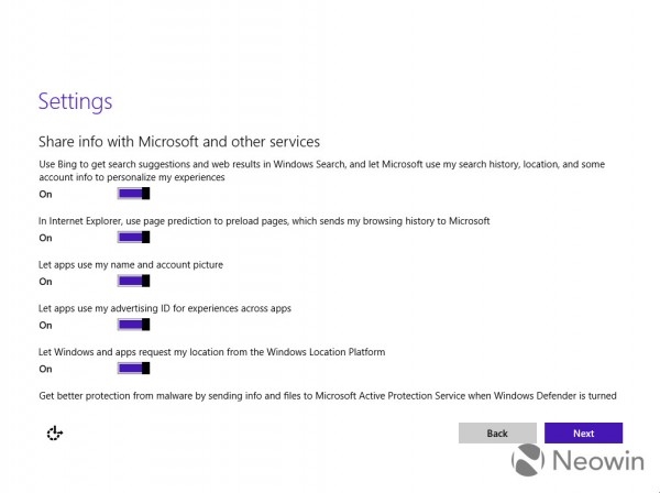 Win10Ԥøװ