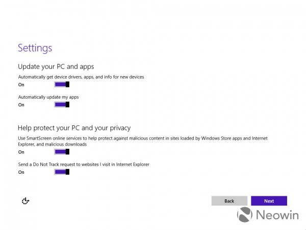 Win10Ԥøװ