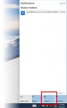 Windows 10 Build 9926到底更新了啥?