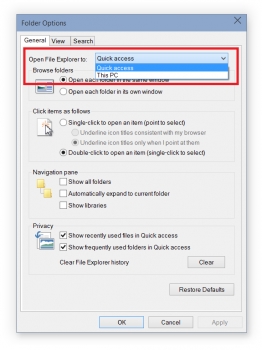 Windows 10 Build 9926到底更新了啥?