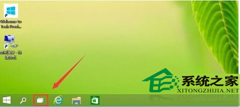Win10预览版虚拟桌面的使用方法和技巧介绍