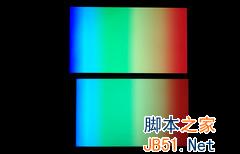 2000콢֮ СNoteԱMX4 Pro 