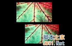 2000콢֮ СNoteԱMX4 Pro 