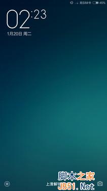 2000콢֮ СNoteԱMX4 Pro 