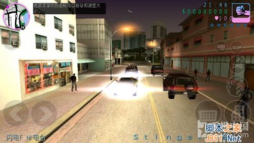 2000콢֮ СNoteԱMX4 Pro 