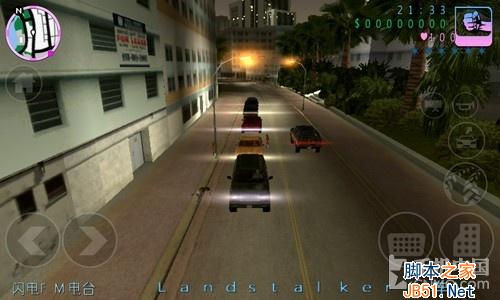 2000콢֮ СNoteԱMX4 Pro 