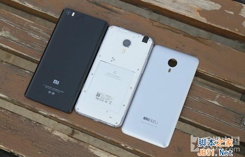 2000콢֮ СNoteԱMX4 Pro 