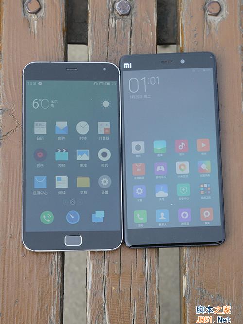 2000콢֮ СNoteԱMX4 Pro 