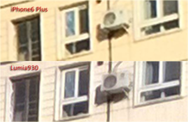 ŵLumia930/ƻiPhone6 Plus 