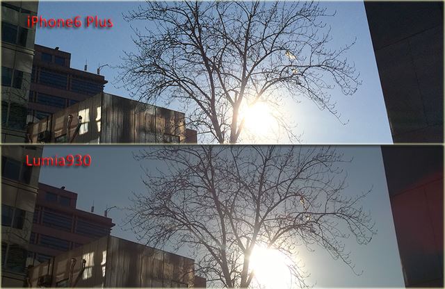 ŵLumia930/ƻiPhone6 Plus 