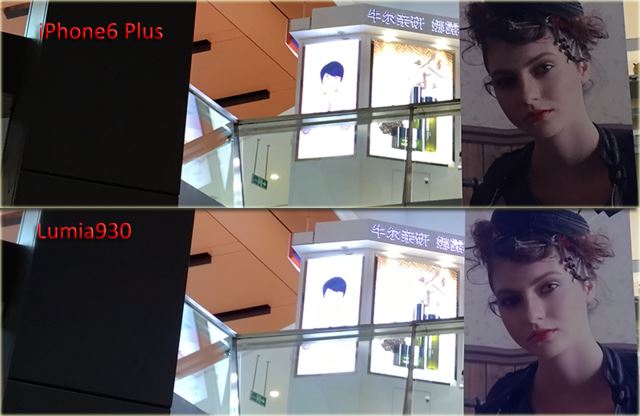 ŵLumia930/ƻiPhone6 Plus 