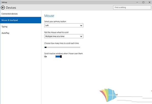 win10预览版9926设置教程 win10系统最新版设置详解 win10预览版9926设置教程 win10系统最新版设置详解