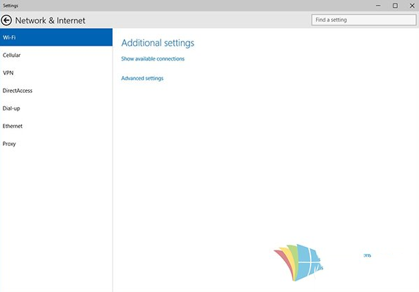 win10预览版9926设置教程 win10系统最新版设置详解 win10预览版9926设置教程 win10系统最新版设置详解
