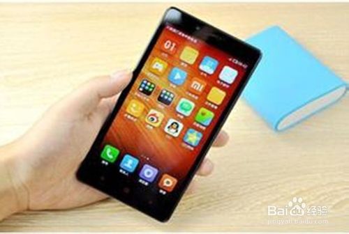 红米note手机系统app怎么删除?_安卓手机_手