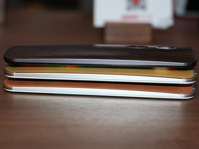 ׿5.0й׷ Moto Xаײ 