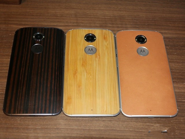 ׿5.0й׷ Moto Xаײ 