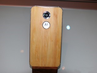 ׿5.0й׷ Moto Xаײ 