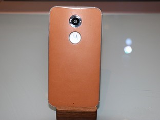 ׿5.0й׷ Moto Xаײ 