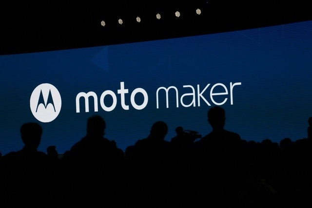 ׿5.0й׷ Moto Xаײ 