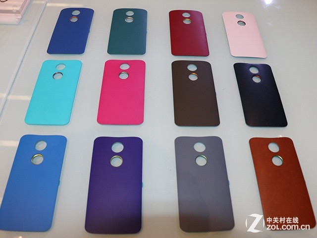 ׿5.0й׷ Moto Xаײ 