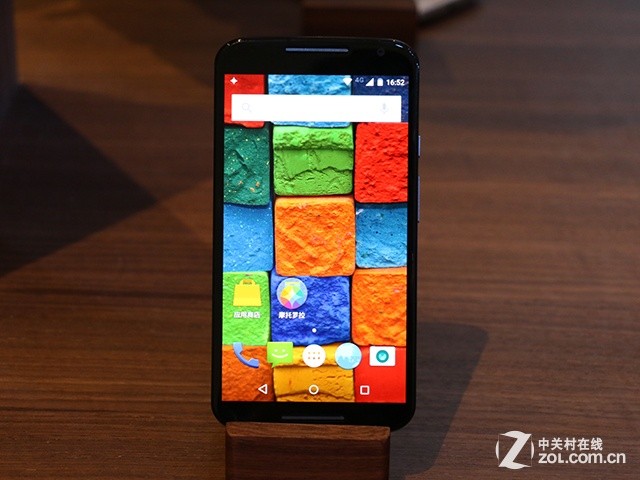 ׿5.0й׷ Moto Xаײ 