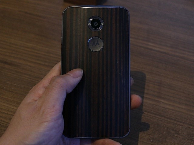 ׿5.0й׷ Moto Xаײ 