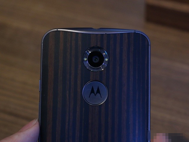 ׿5.0й׷ Moto Xаײ 